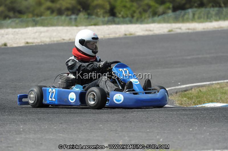 27062010-Grabels-Lascombes (1202).jpg